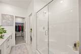 12930 Lassen Drive - Photo 19
