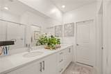 12930 Lassen Drive - Photo 20