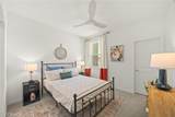 12930 Lassen Drive - Photo 21