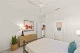 12930 Lassen Drive - Photo 22