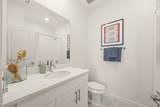 12930 Lassen Drive - Photo 23