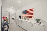 12930 Lassen Drive - Photo 24
