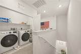 12930 Lassen Drive - Photo 25