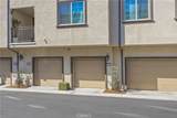 12930 Lassen Drive - Photo 26