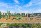 12930 Lassen Drive - Photo 28