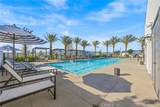 12930 Lassen Drive - Photo 29