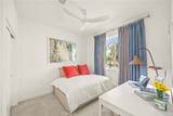 12930 Lassen Drive - Photo 3