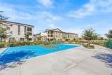 12930 Lassen Drive - Photo 31