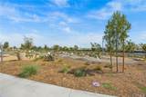 12930 Lassen Drive - Photo 32