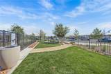 12930 Lassen Drive - Photo 33