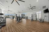 12930 Lassen Drive - Photo 34