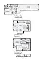 12930 Lassen Drive - Photo 37