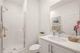 12930 Lassen Drive - Photo 4