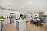 12930 Lassen Drive - Photo 5