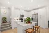 12930 Lassen Drive - Photo 6