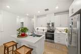 12930 Lassen Drive - Photo 7