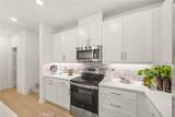 12930 Lassen Drive - Photo 8