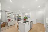 12930 Lassen Drive - Photo 9