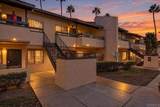 875 San Ysidro Boulevard - Photo 1