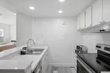 875 San Ysidro Boulevard - Photo 10