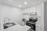 875 San Ysidro Boulevard - Photo 11