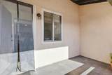 875 San Ysidro Boulevard - Photo 13