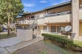 875 San Ysidro Boulevard - Photo 14
