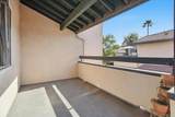 875 San Ysidro Boulevard - Photo 15