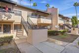 875 San Ysidro Boulevard - Photo 16