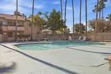875 San Ysidro Boulevard - Photo 17