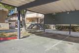 875 San Ysidro Boulevard - Photo 18