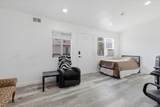 875 San Ysidro Boulevard - Photo 2