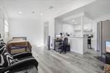 875 San Ysidro Boulevard - Photo 3