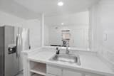 875 San Ysidro Boulevard - Photo 4