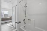 875 San Ysidro Boulevard - Photo 5