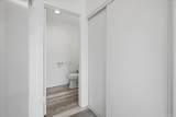 875 San Ysidro Boulevard - Photo 6