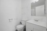 875 San Ysidro Boulevard - Photo 7