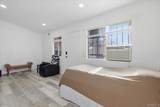 875 San Ysidro Boulevard - Photo 8