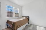 875 San Ysidro Boulevard - Photo 9