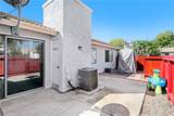9505 Arlington - Photo 10