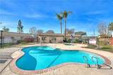 9505 Arlington - Photo 11