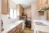 9505 Arlington - Photo 4