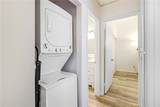 9505 Arlington - Photo 5