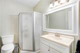 9505 Arlington - Photo 7