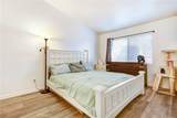 9505 Arlington - Photo 8
