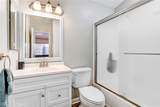9505 Arlington - Photo 9