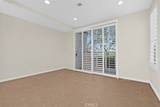 30902 Clubhouse - Photo 10