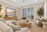 30902 Clubhouse - Photo 11