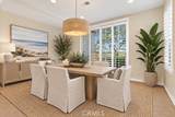 30902 Clubhouse - Photo 12