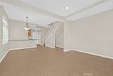 30902 Clubhouse - Photo 13